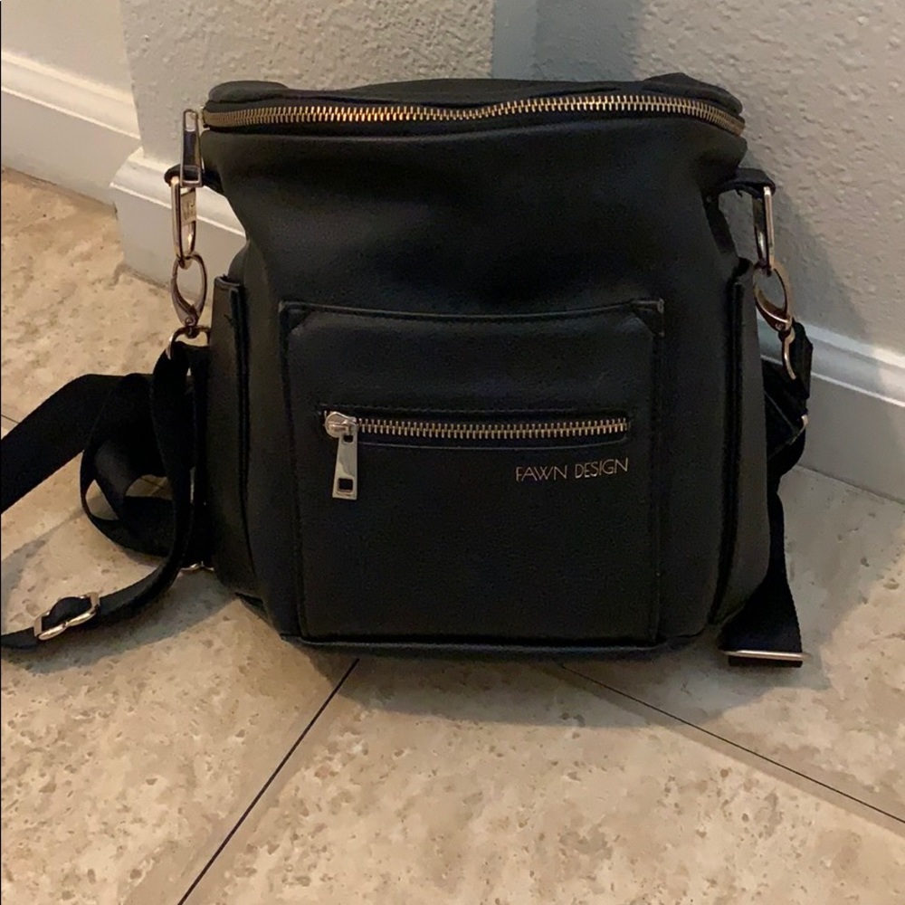Fawn Design mini